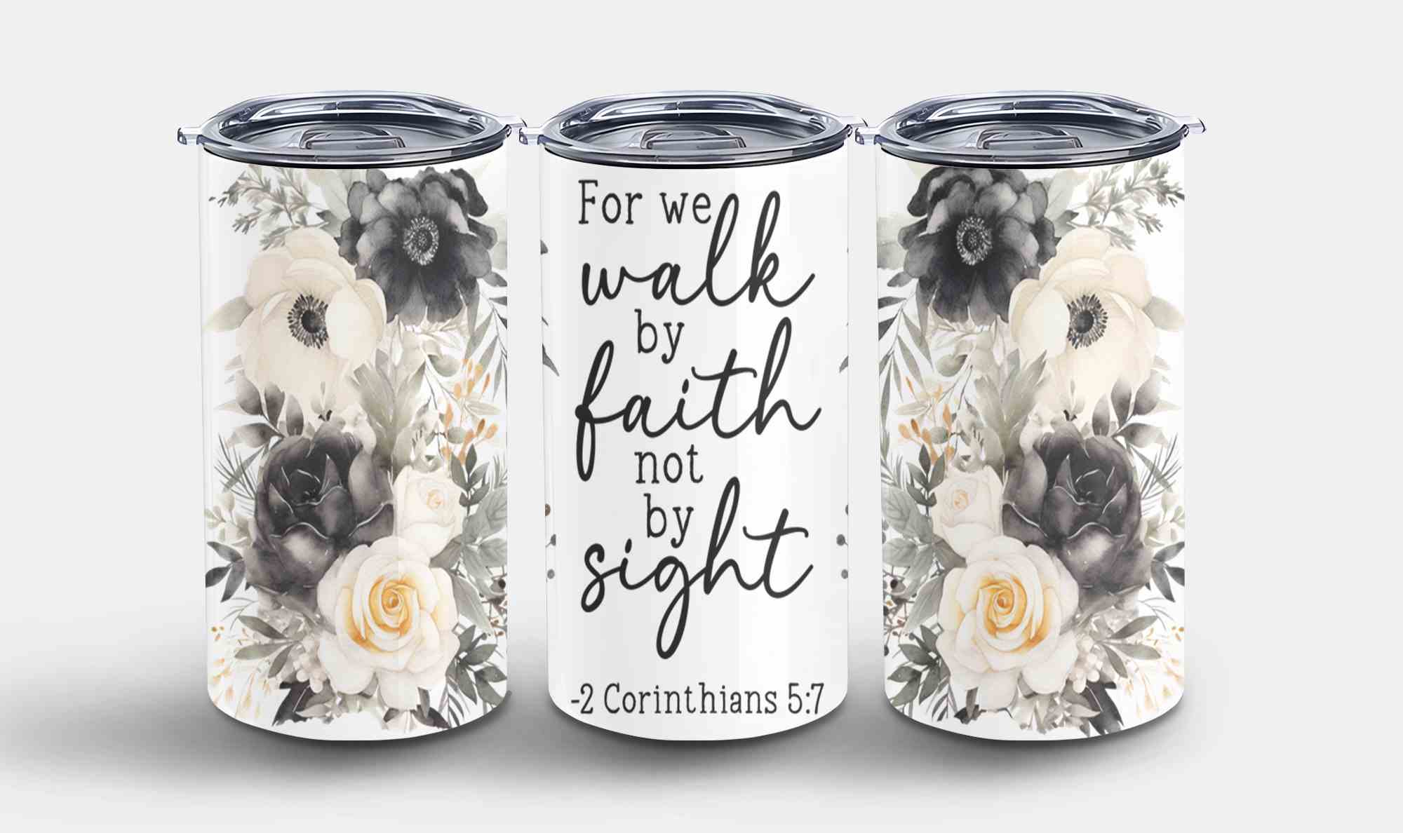 We Walk By Faith-10231